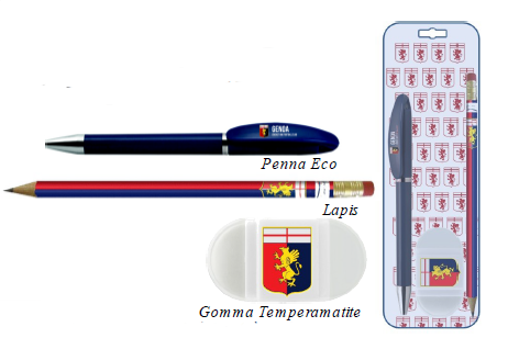 blisterpennagommatempera