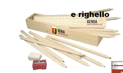 kitdisegno