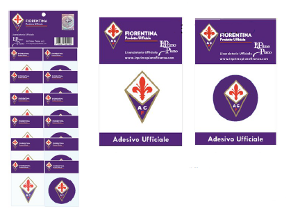 adesivi3