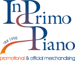 In primo piano Firenze Logo