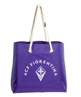 borsa2