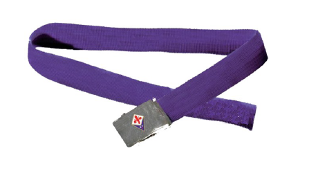 cintura