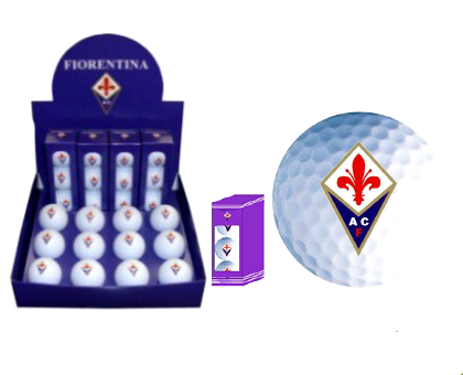 pallinagolf