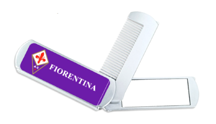 specchiettopettine