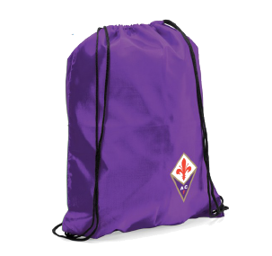 zaino4